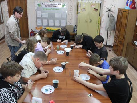 Изображение слайдера 6