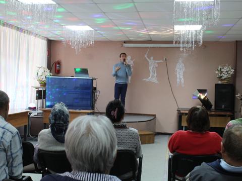 Изображение слайдера 7