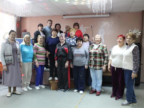 Изображение слайдера 8