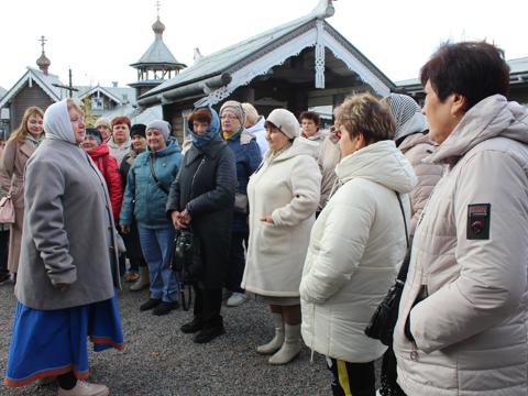 Изображение слайдера 1