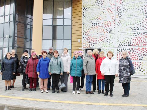 Изображение слайдера 1