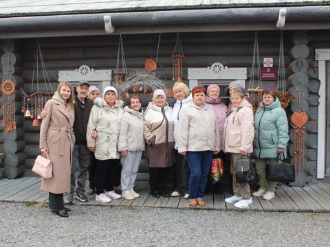 Изображение слайдера 2