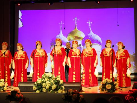 Изображение слайдера 2