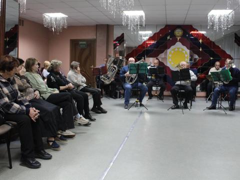 Изображение слайдера 3