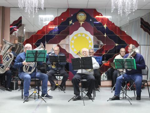 Изображение слайдера 4