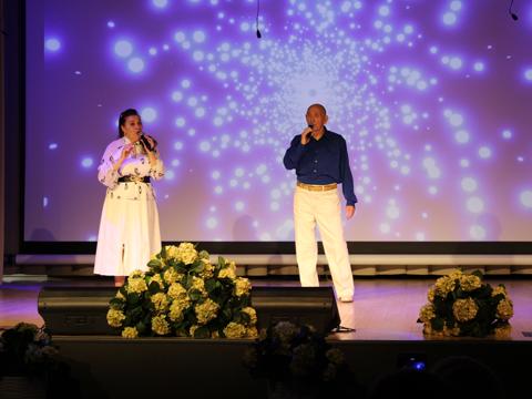 Изображение слайдера 3