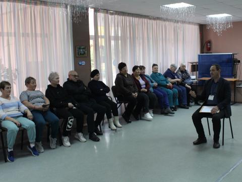 Изображение слайдера 2