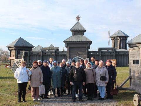 Изображение слайдера 4