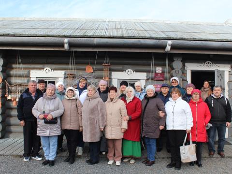 Изображение слайдера 5