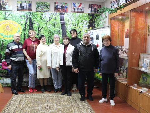 Изображение слайдера 6