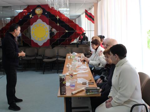 Изображение слайдера 7