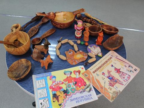 Изображение слайдера 8