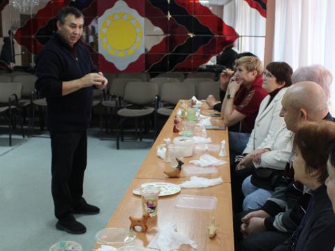 Изображение слайдера 9