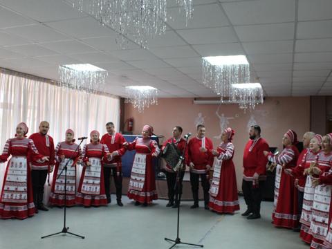 Изображение слайдера 1