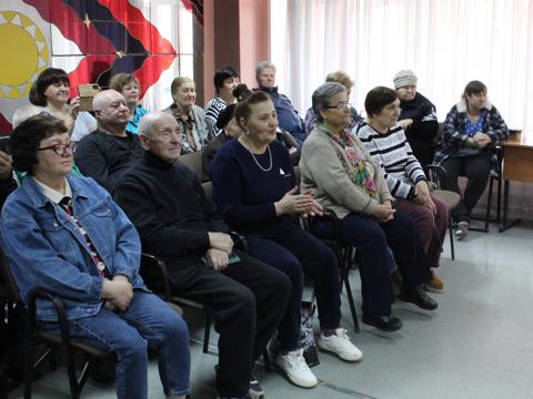 Изображение слайдера 2