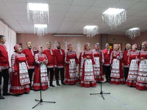 Изображение слайдера 3