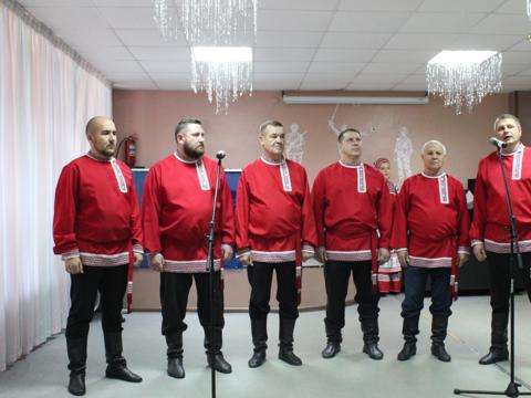 Изображение слайдера 4