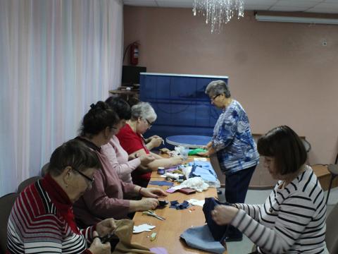 Изображение слайдера 1