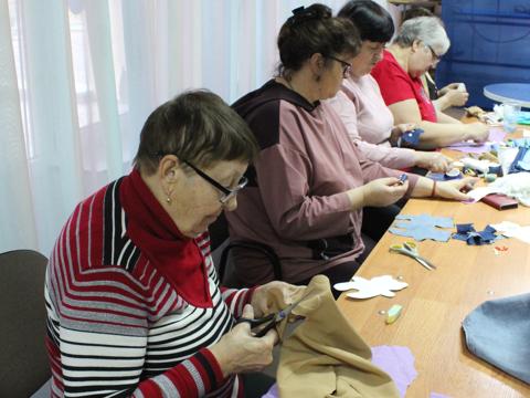 Изображение слайдера 2