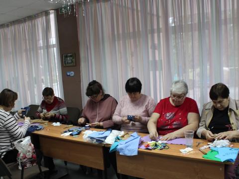 Изображение слайдера 3