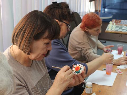 Изображение слайдера 4