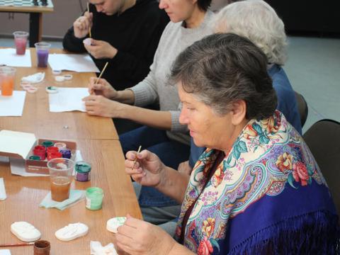 Изображение слайдера 3