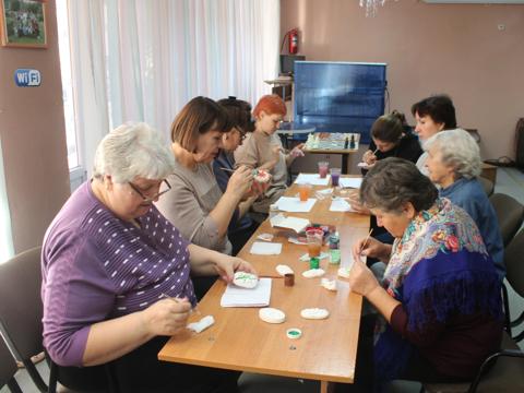 Изображение слайдера 2