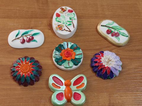 Изображение слайдера 1