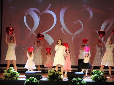 Изображение слайдера 2