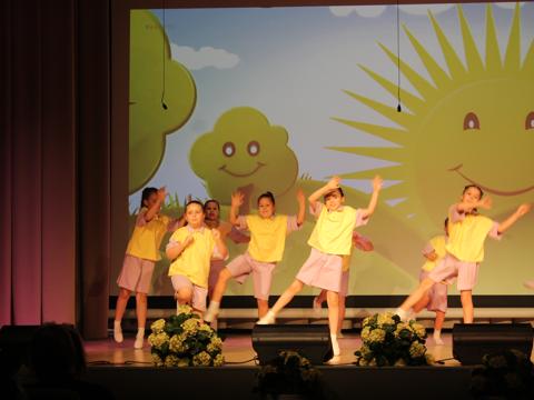 Изображение слайдера 4