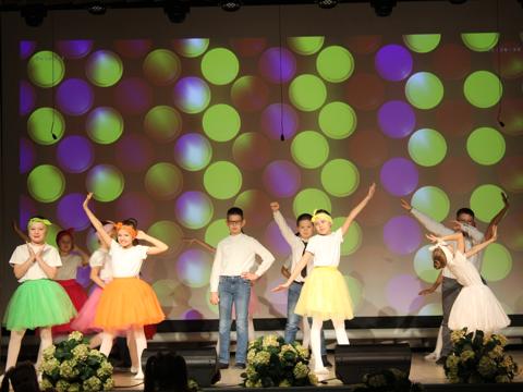 Изображение слайдера 5