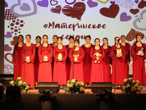 Изображение слайдера 6