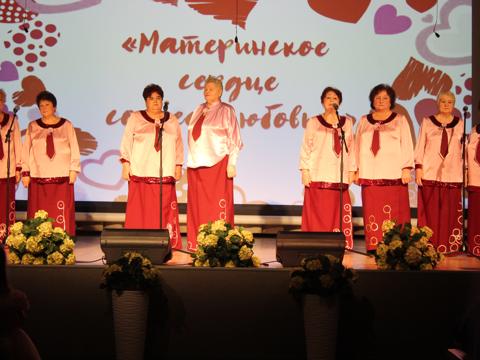 Изображение слайдера 7