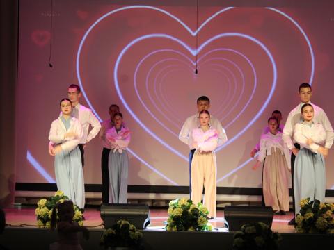 Изображение слайдера 8