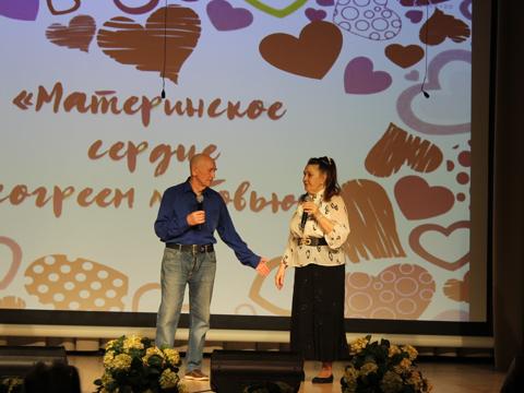 Изображение слайдера 1