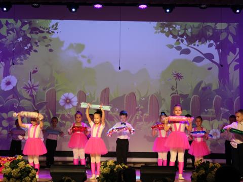 Изображение слайдера 10