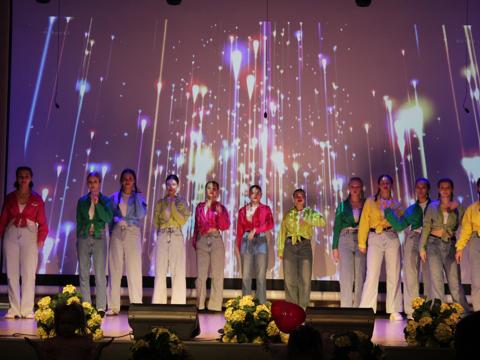 Изображение слайдера 11