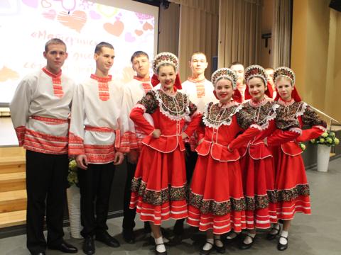 Изображение слайдера 12