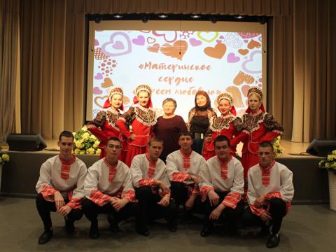 Изображение слайдера 13