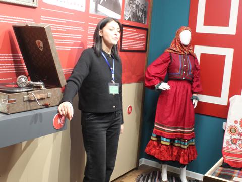 Изображение слайдера 1