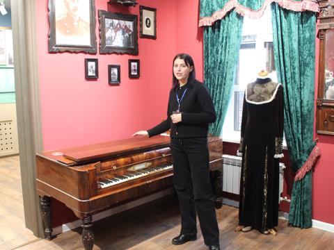 Изображение слайдера 2