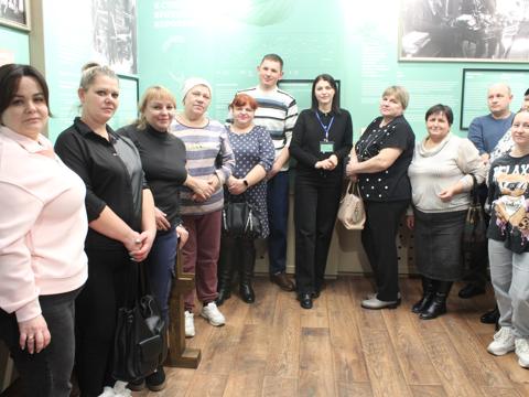 Изображение слайдера 3