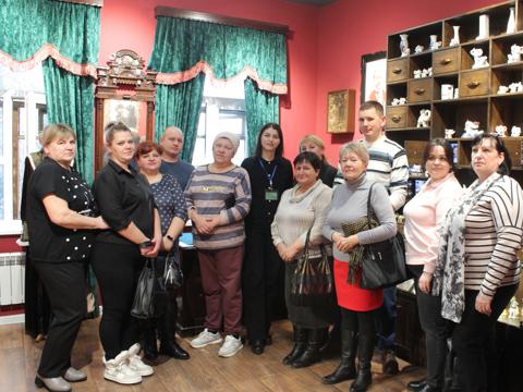 Изображение слайдера 4