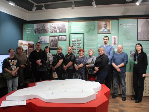 Изображение слайдера 5