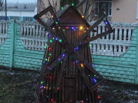 Изображение слайдера 2