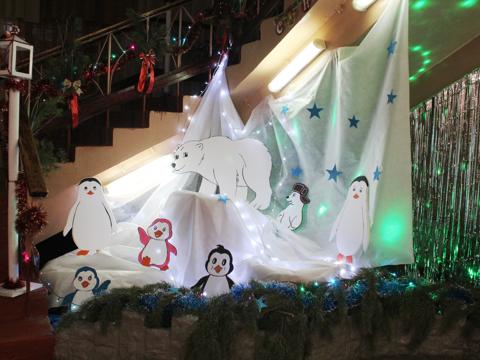 Изображение слайдера 23