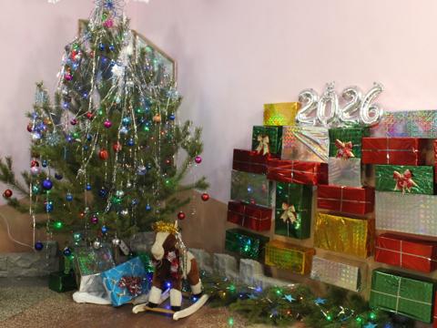 Изображение слайдера 28