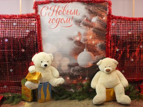 Изображение слайдера 29