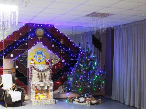 Изображение слайдера 30