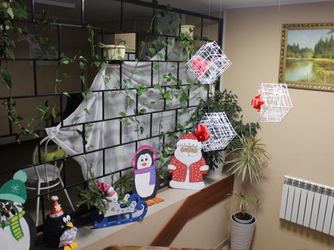 Изображение слайдера 1